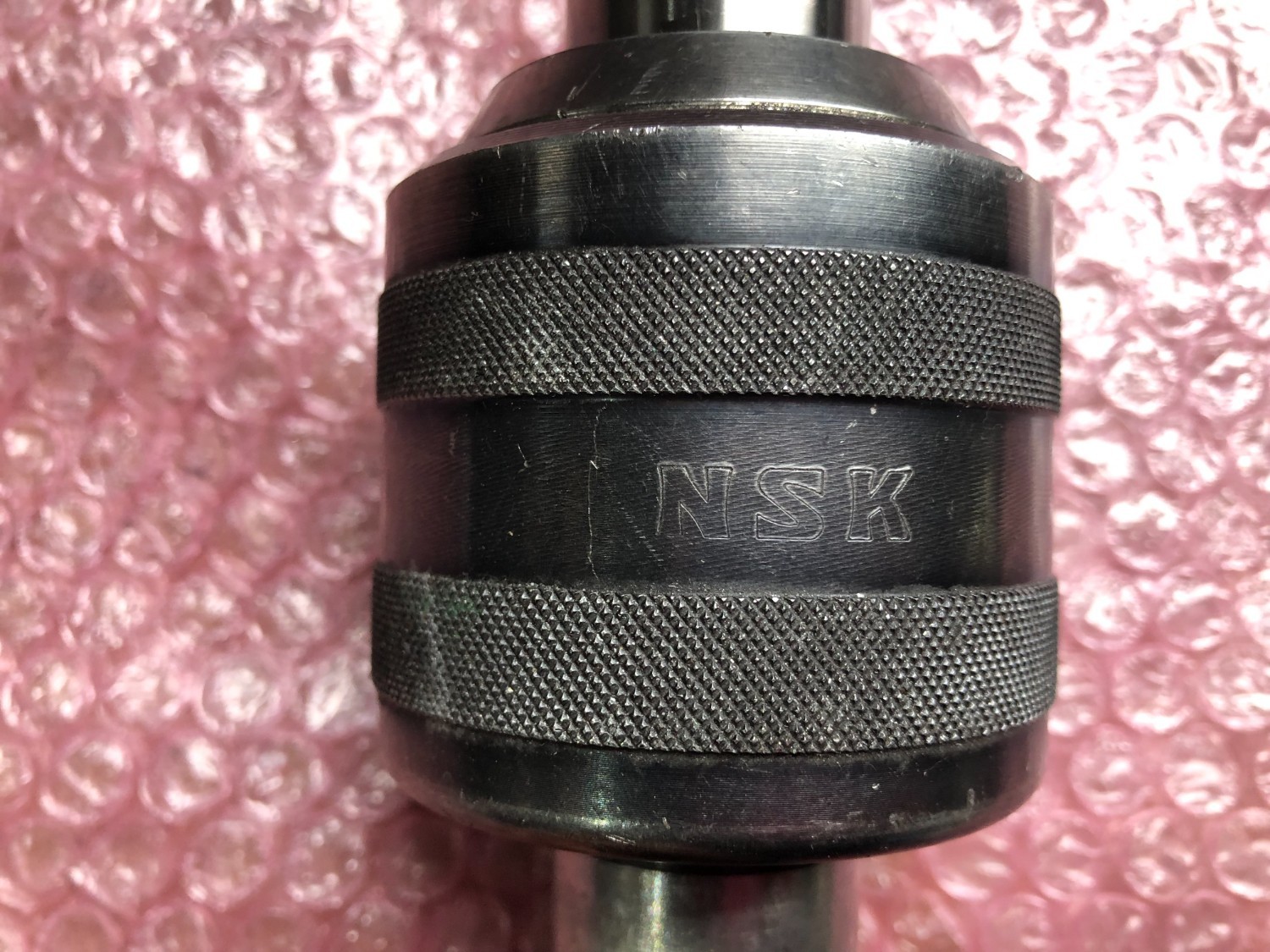 中古その他 【回転センター】LC-4A NSK/日本精工