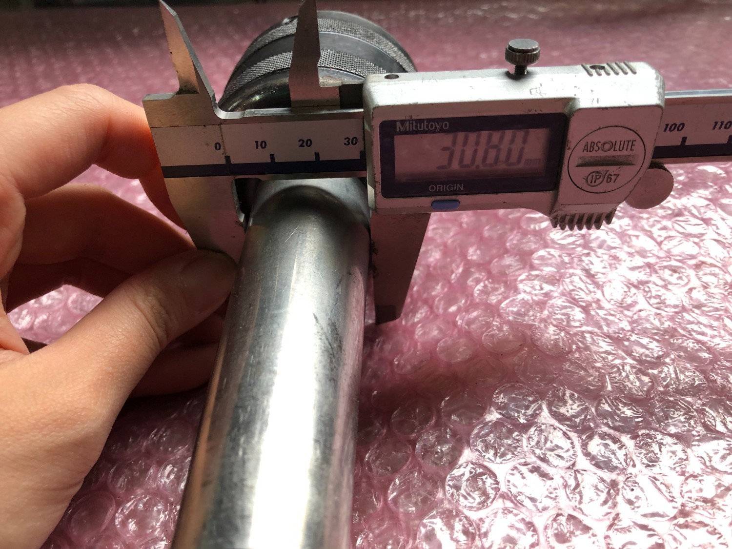 中古その他 【回転センター】LC-4A NSK/日本精工