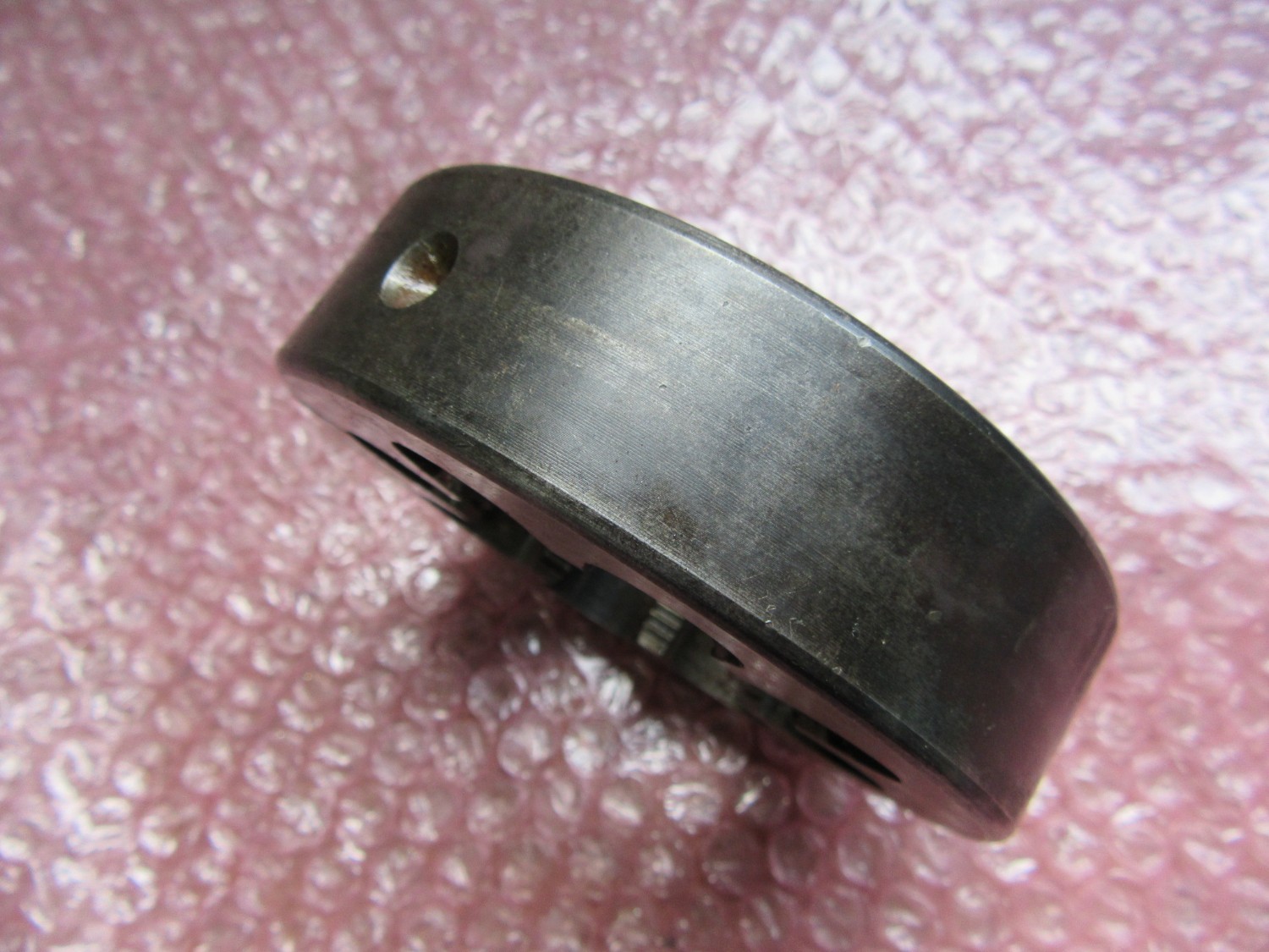 中古ダイス 【ダイス】52M ヤマワ