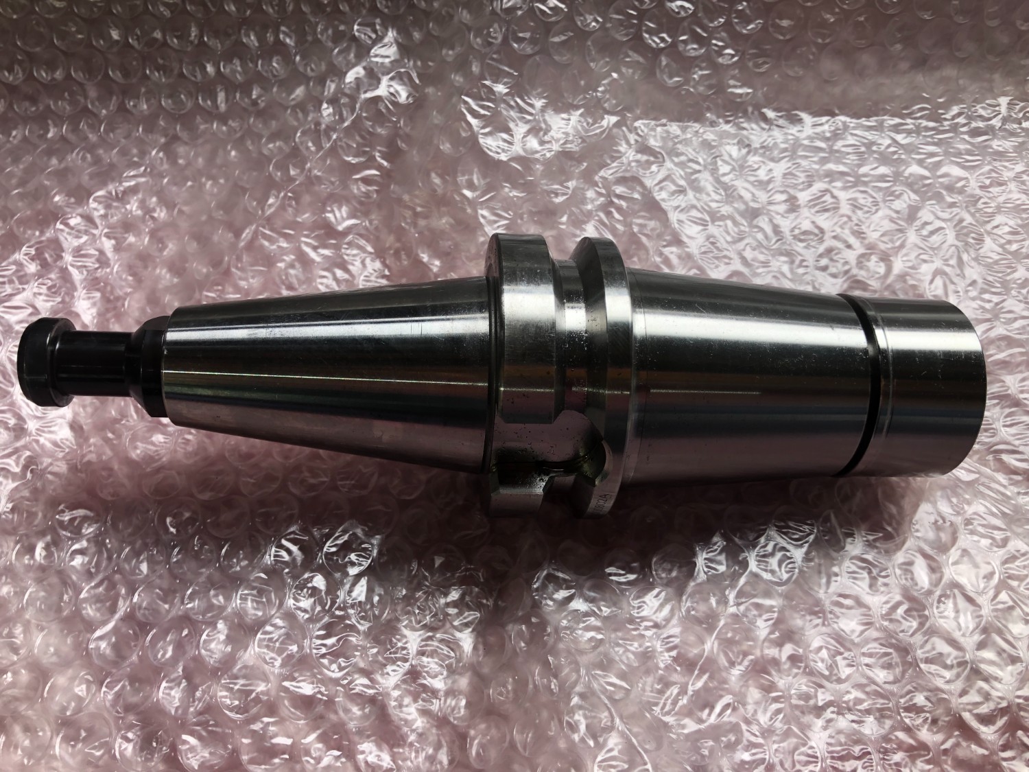 中古BBT40 【メガEチャック】BBT40-MEGA13E-105 BIG/ビッグ