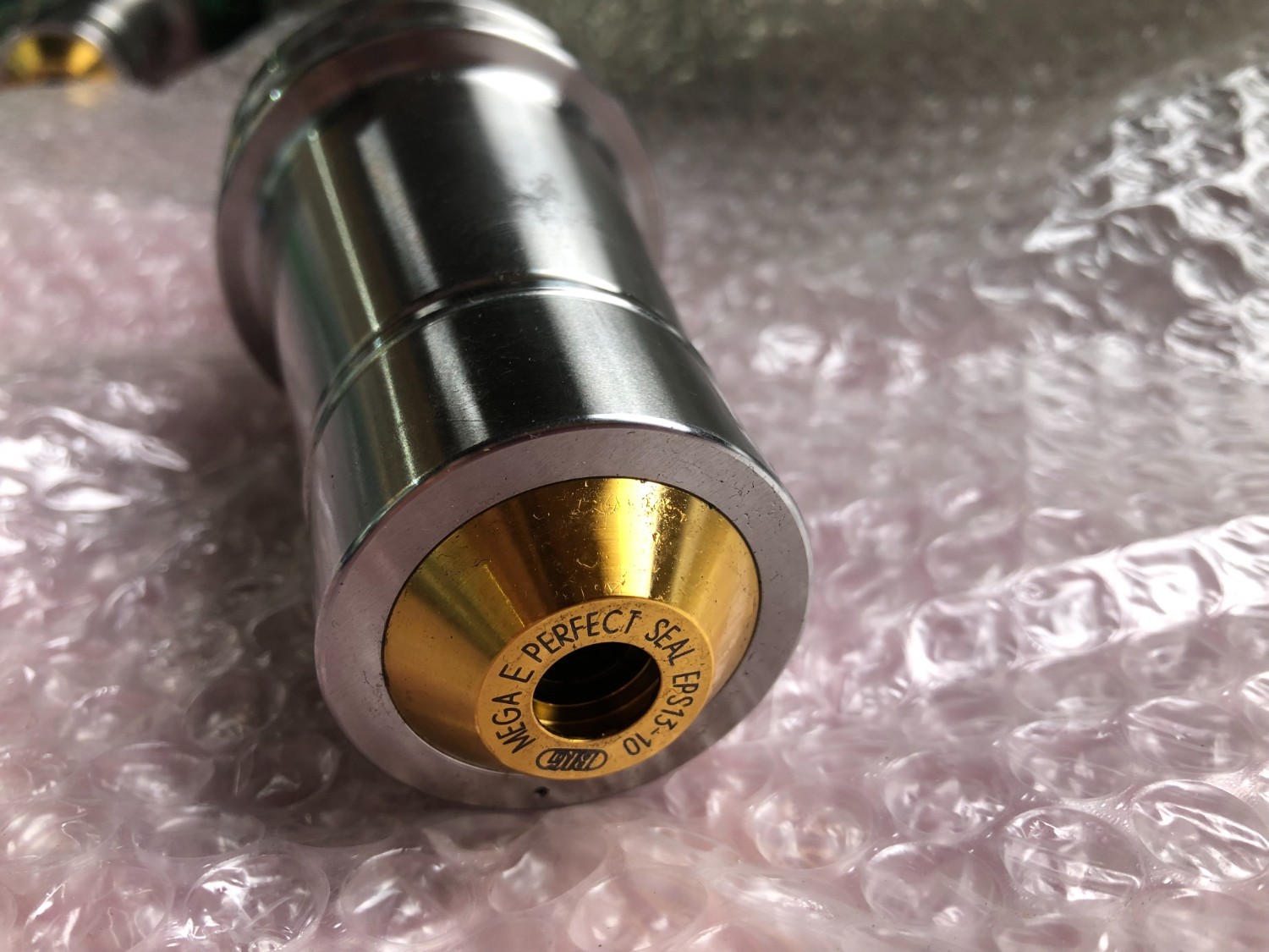 中古BBT40 【メガEチャック】BBT40-MEGA13E-105 BIG/ビッグ