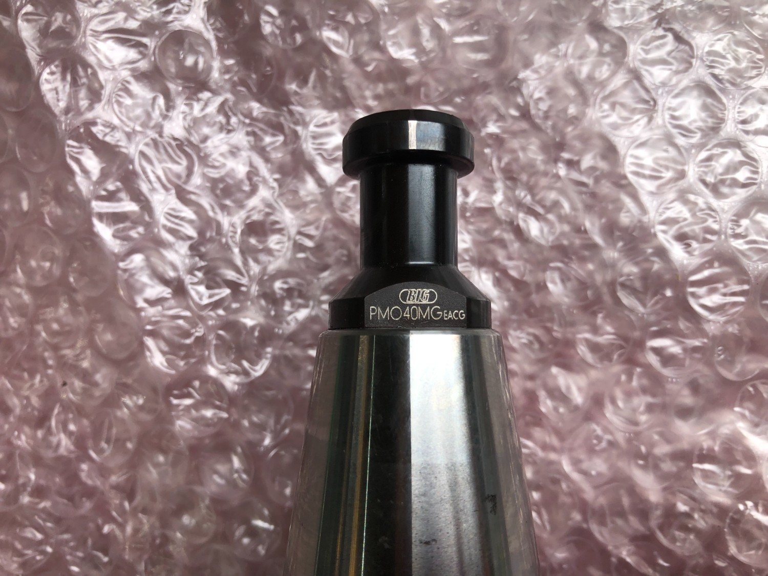 中古BBT40 【メガEチャック】BBT40-MEGA13E-105 BIG/ビッグ