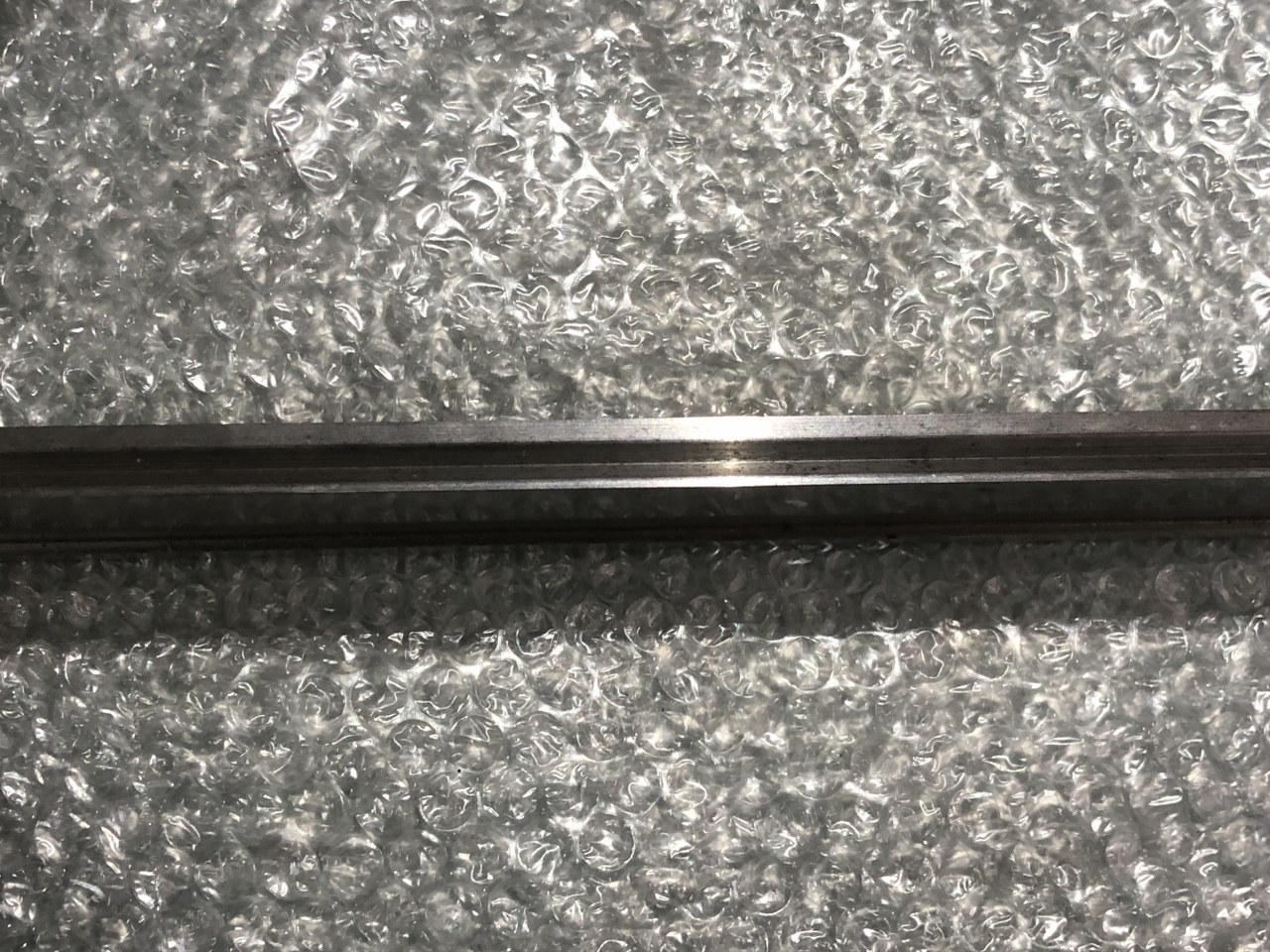 中古下型 【ベンダー金型(1Vダイ)】07080 A-11A 4947190001 アマダ/AMADA