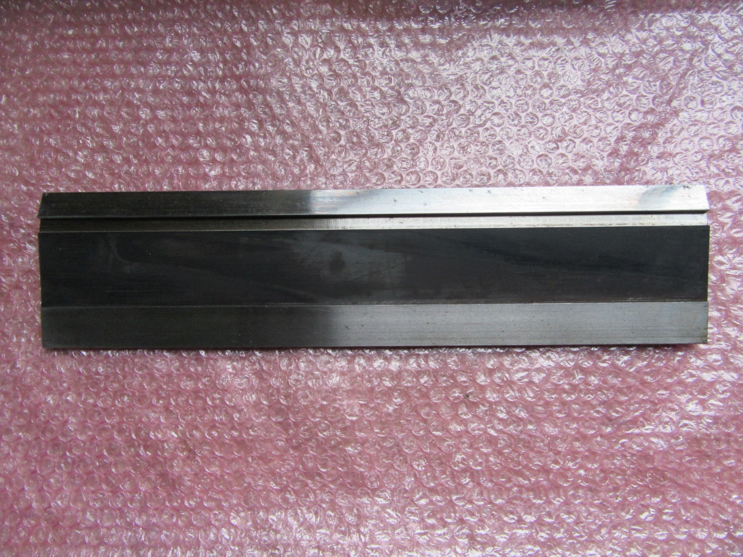 中古Other goods for vendor 【ベンダー金型】長さ405　 不明