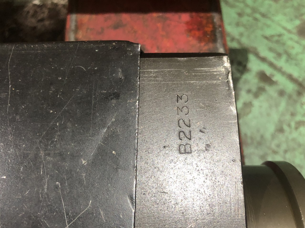 中古パワーバイス 【パワーバイス】VQX160 北川/KITAGAWA