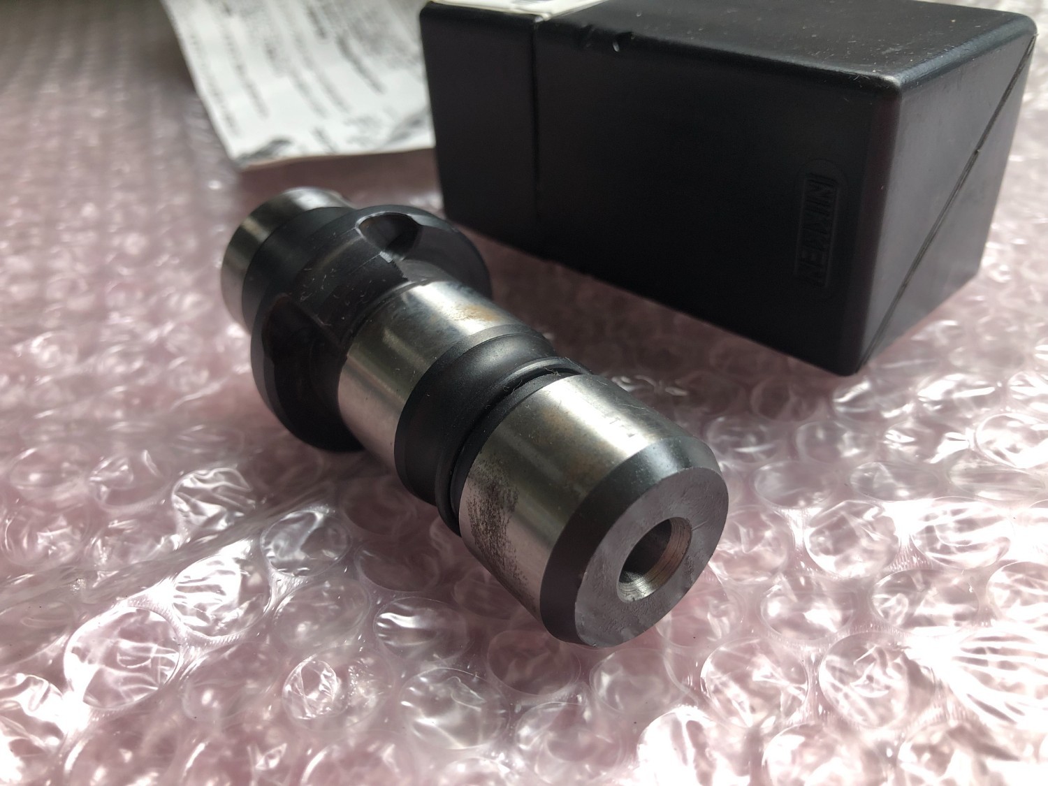 中古タップコレット 【タップコレット】OZMK16-14-OM 日研/NIKKEN