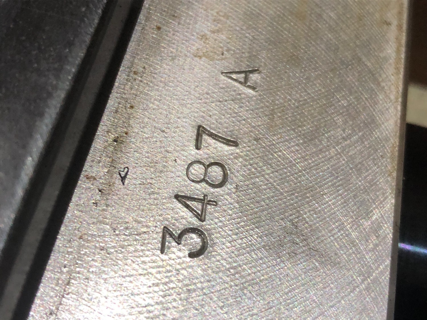 中古パワーバイス 【パワーバイス】Vi-1222 津田駒