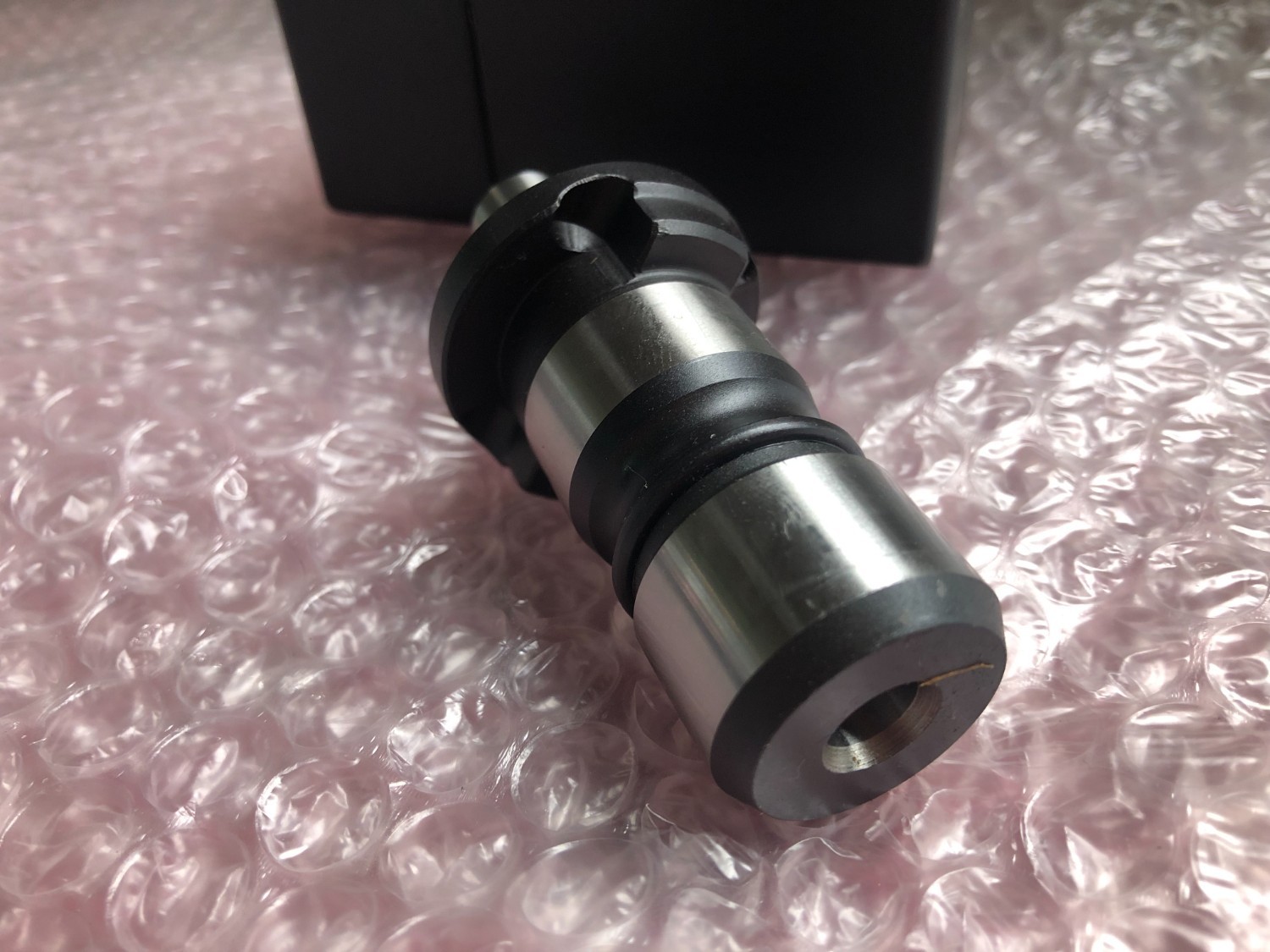 中古Tap collet 【タップコレット】OZMK16-4-OM 日研/NIKKEN