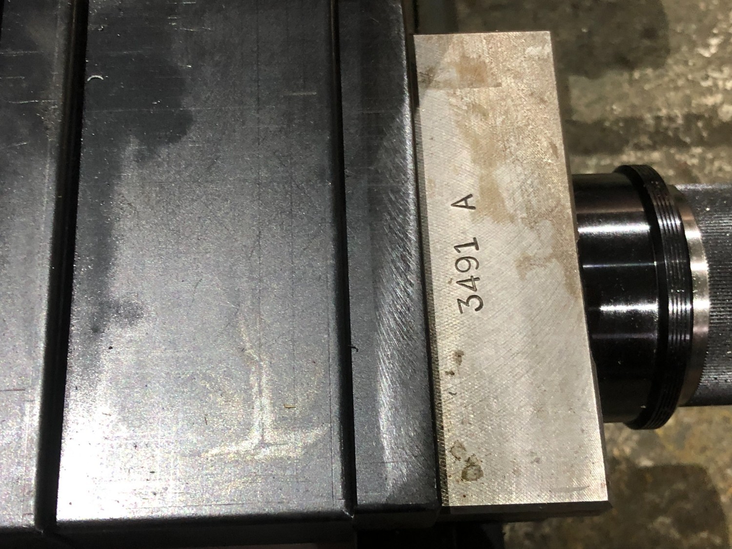 中古パワーバイス 【パワーバイス】Vi-1222 津田駒