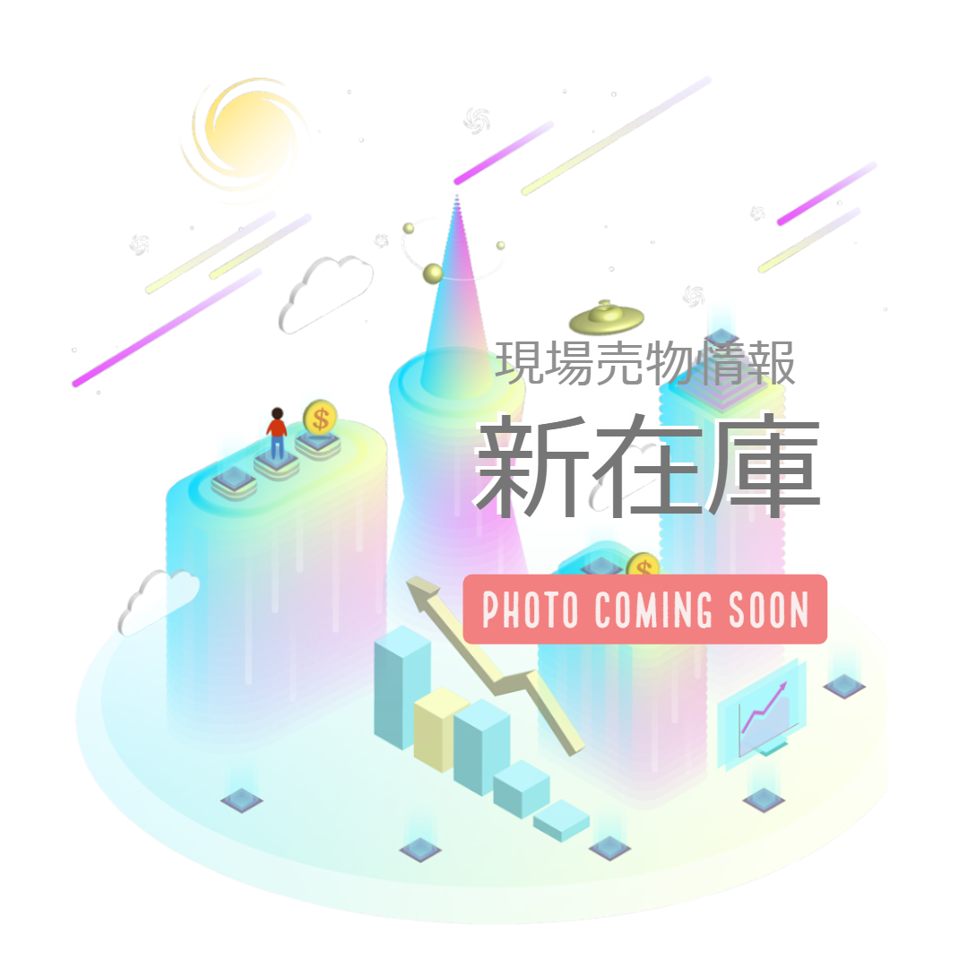 中古NC立フライス盤/NC横フライス盤 AN-SRN 静岡