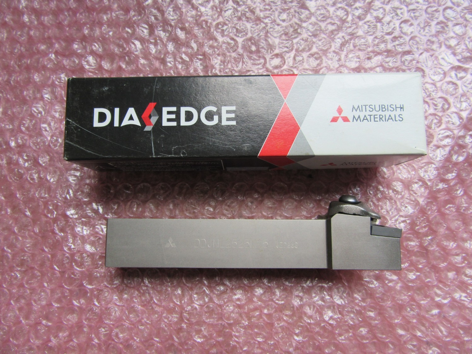 中古その他 【バイト】DDJNL2525M15  三菱