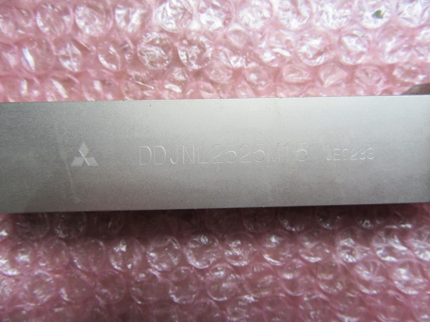中古その他 【バイト】DDJNL2525M15  三菱