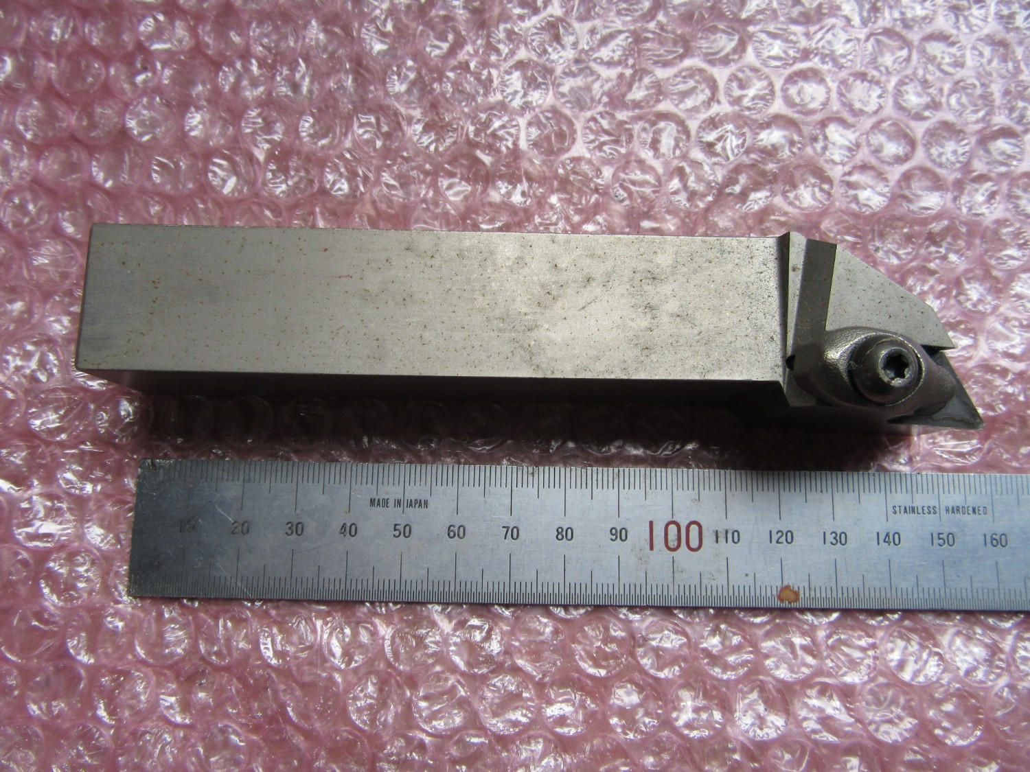 中古その他 【バイト】DDJNL2525M15  三菱