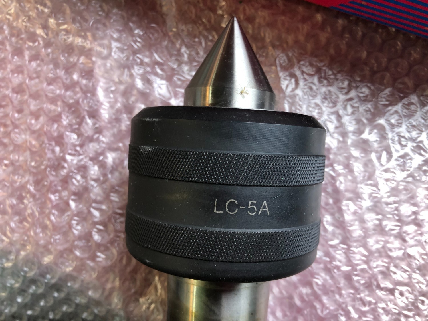 中古その他 【ライブセンター】LC-5A NSK/日本精工