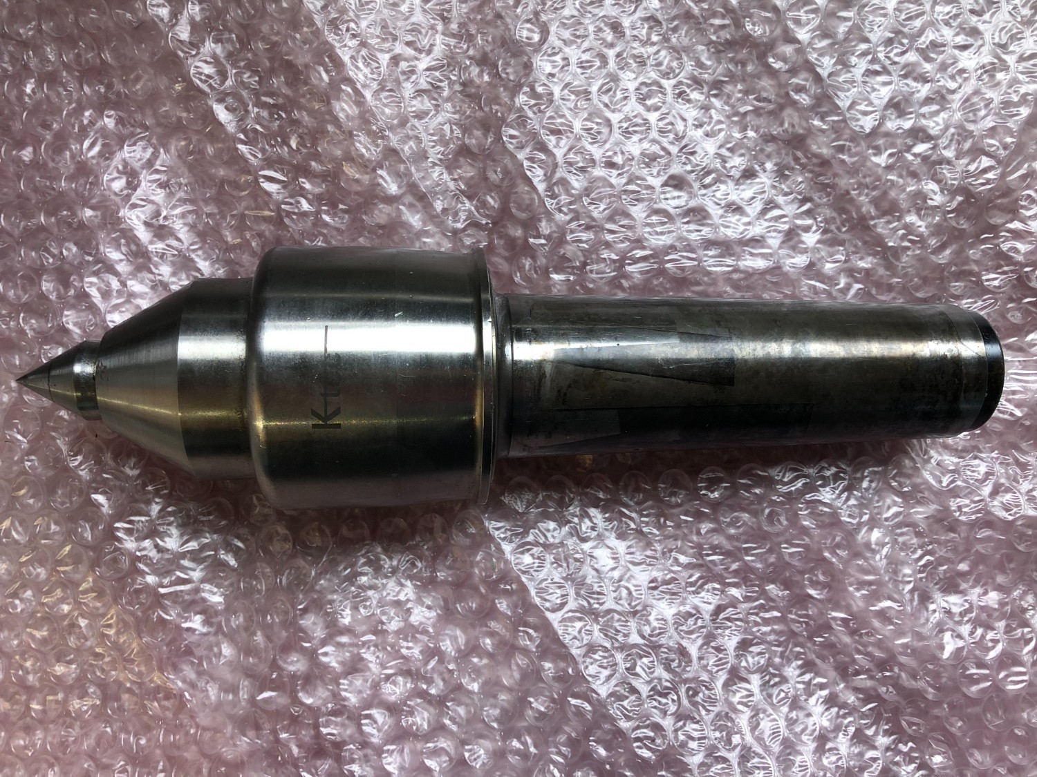 中古その他 【ライブセンター】SC-M.T.NO.5 ケイテック