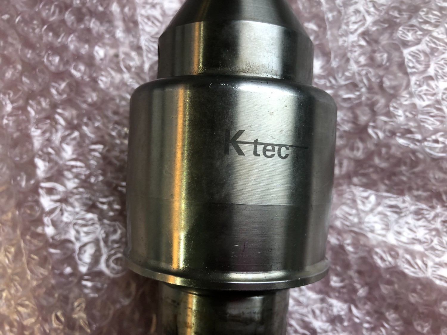 中古その他 【ライブセンター】SC-M.T.NO.5 ケイテック