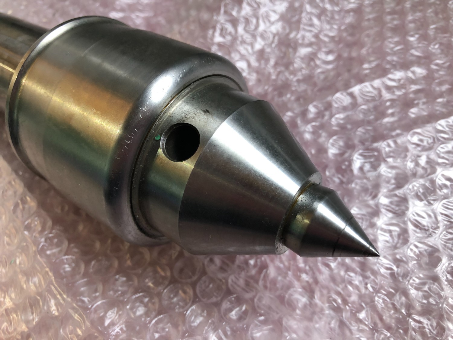 中古その他 【ライブセンター】SC-M.T.NO.5 ケイテック