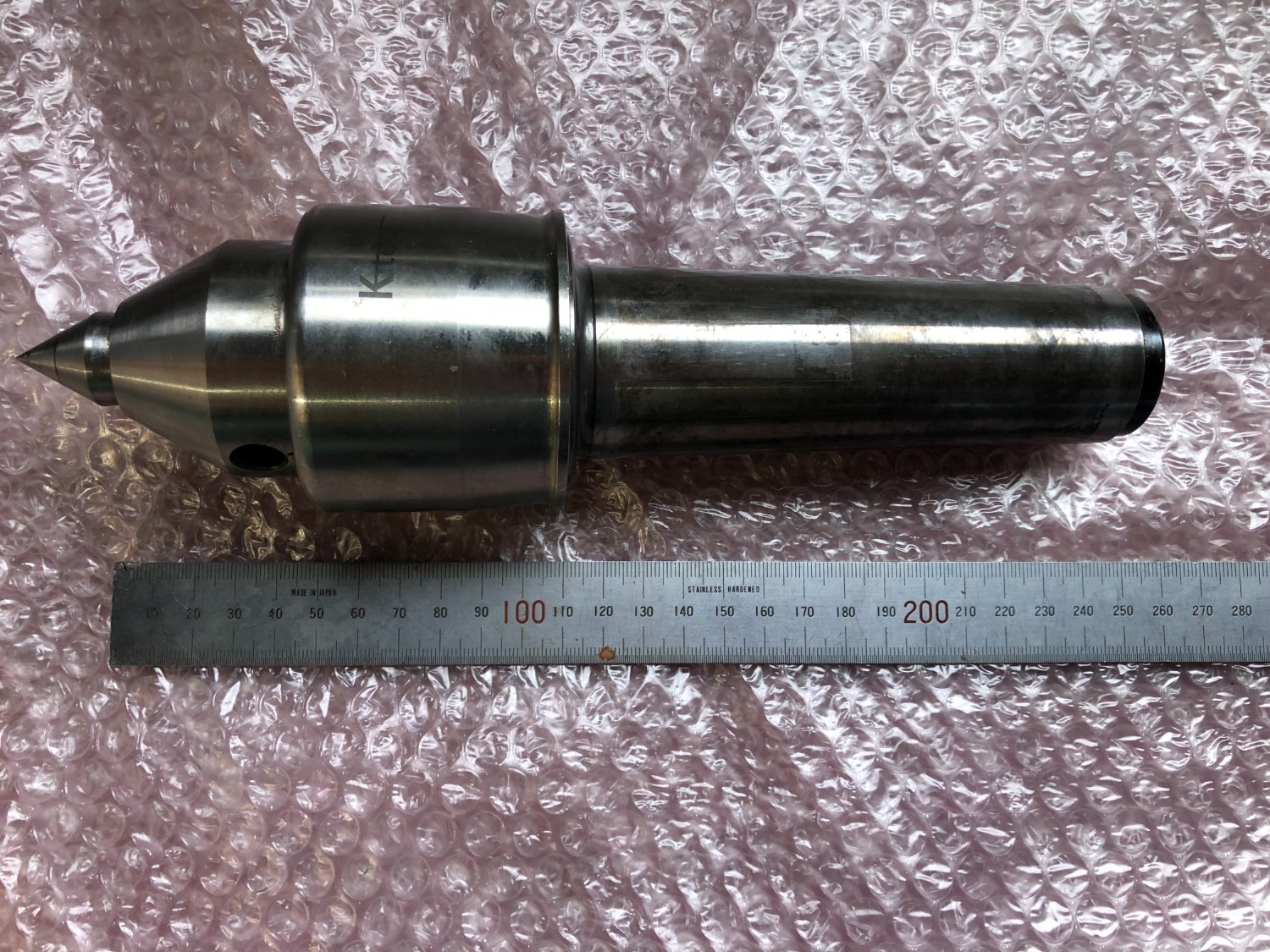 中古その他 【ライブセンター】SC-M.T.NO.5 ケイテック