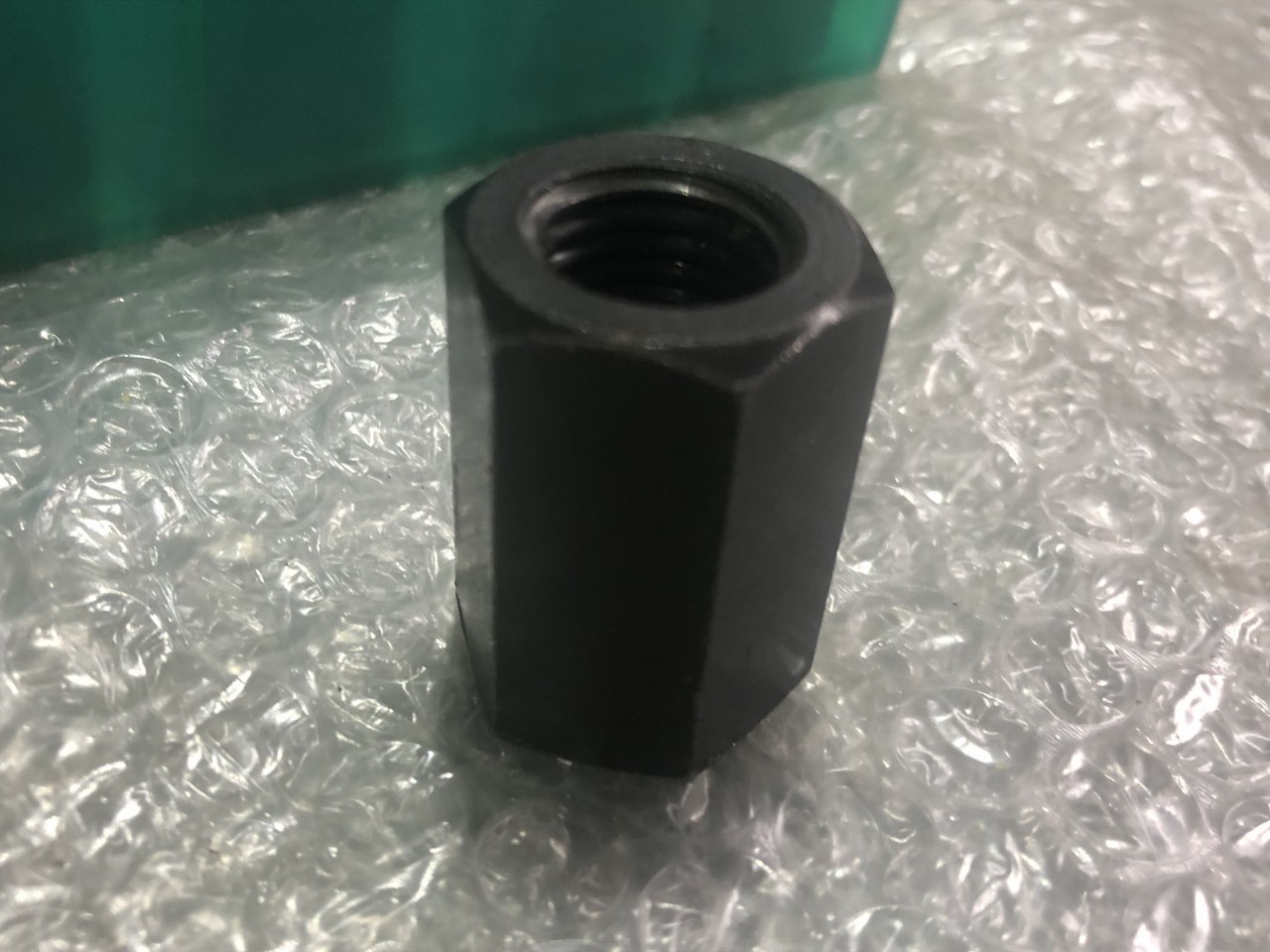 中古お買い得品・1山販売等 【ナット】CNM0016 ナベヤ(ERON)