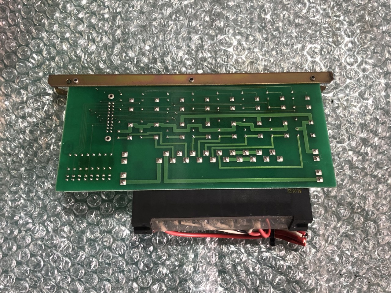 中古お買い得品・1山販売等 【SSR CARD】YM9095328A OKK