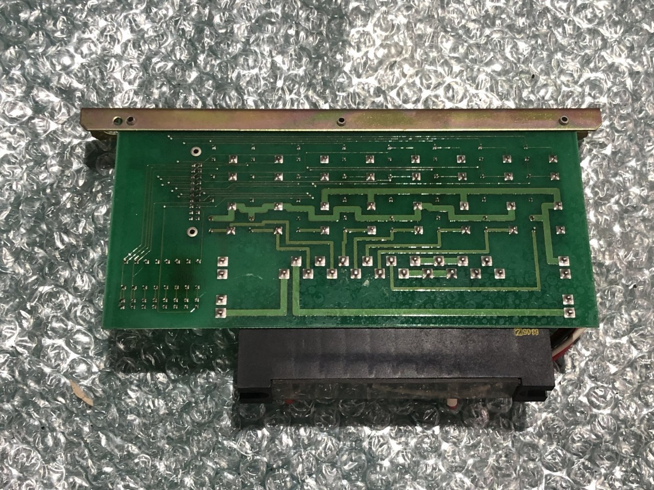 中古お買い得品・1山販売等 【SSR CARD】YM9095328A OKK