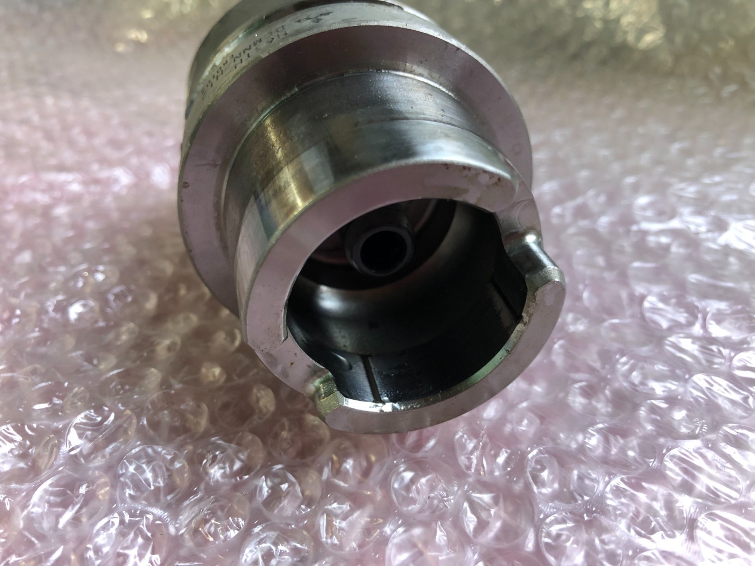 中古ツーリング 【ボーリングツール】H63TH-DCMNN-H12 三菱マテリアル