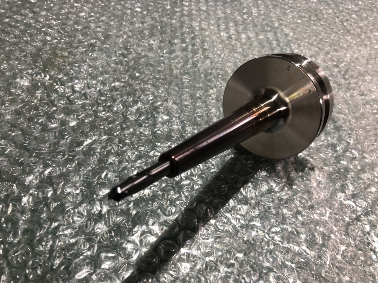 中古BBT40 【BBT40】BBT40-SRC6S-120 BIG/ビッグ