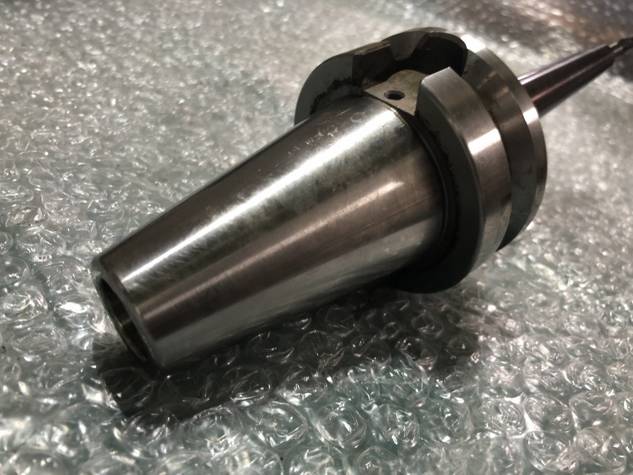 中古BBT40 【BBT40】BBT40-SRC6S-120 BIG/ビッグ