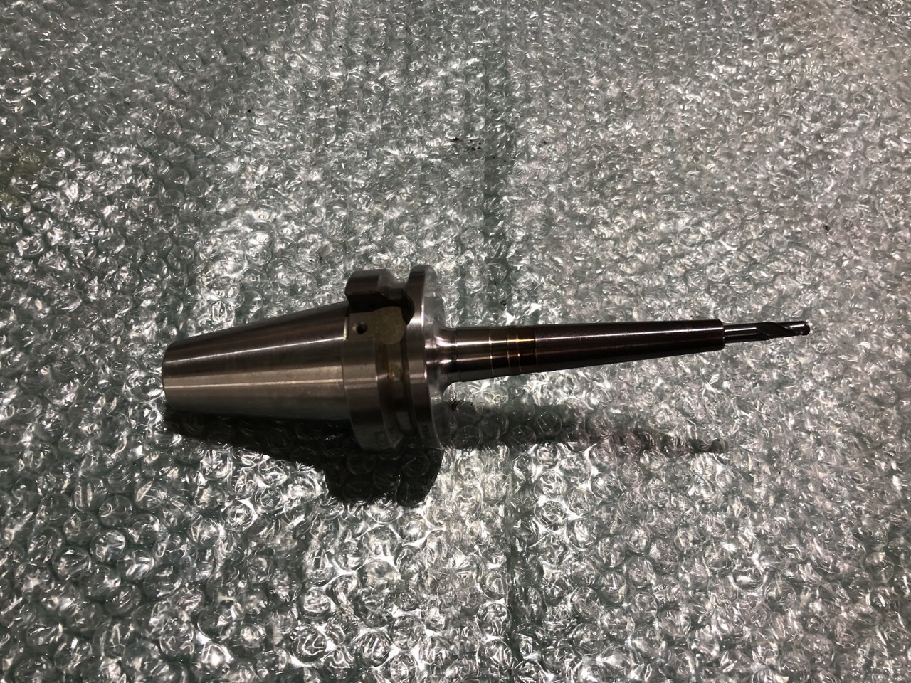 中古BBT40 【BBT40】BBT40-SRC6S-120 BIG/ビッグ