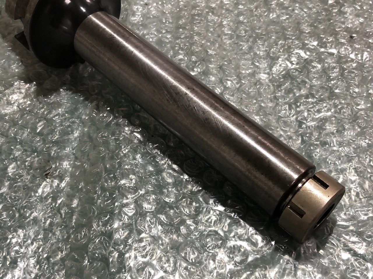 中古BT40 【BT40】BT40-NBS10-200 BIG/ビッグ
