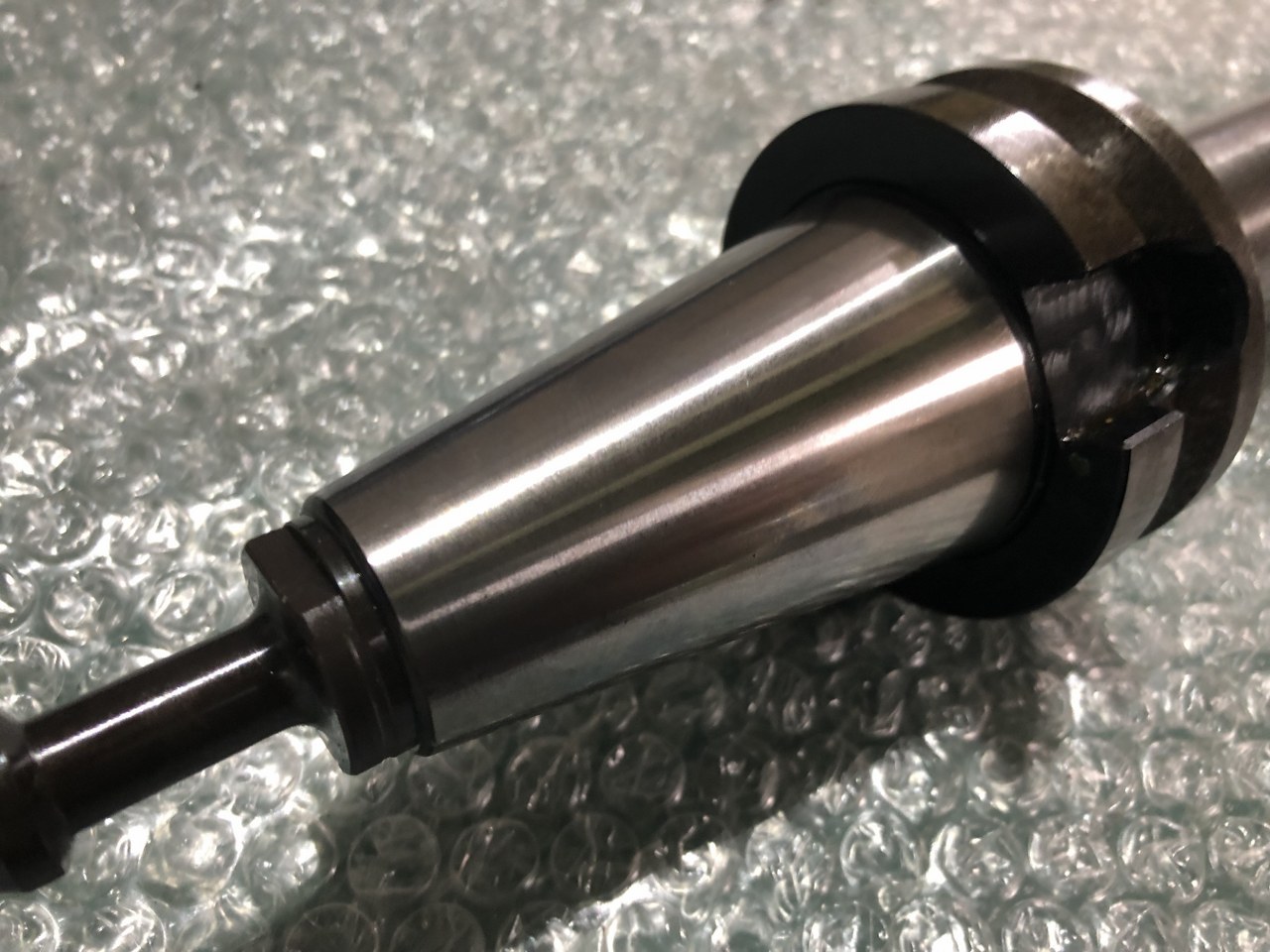 中古BT40 【BT40】BT40-NBS10-200 BIG/ビッグ