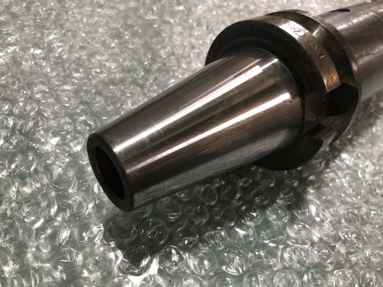 中古BT40 【BT40】BT40-CK5-135 BIG+KAISER