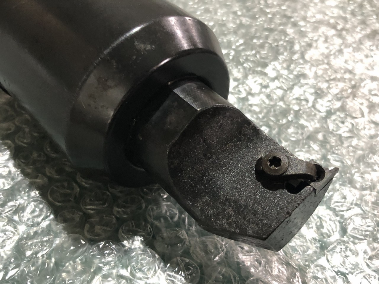 中古BT40 【BT40】BT40-SLA32-90 日研/NIKKEN