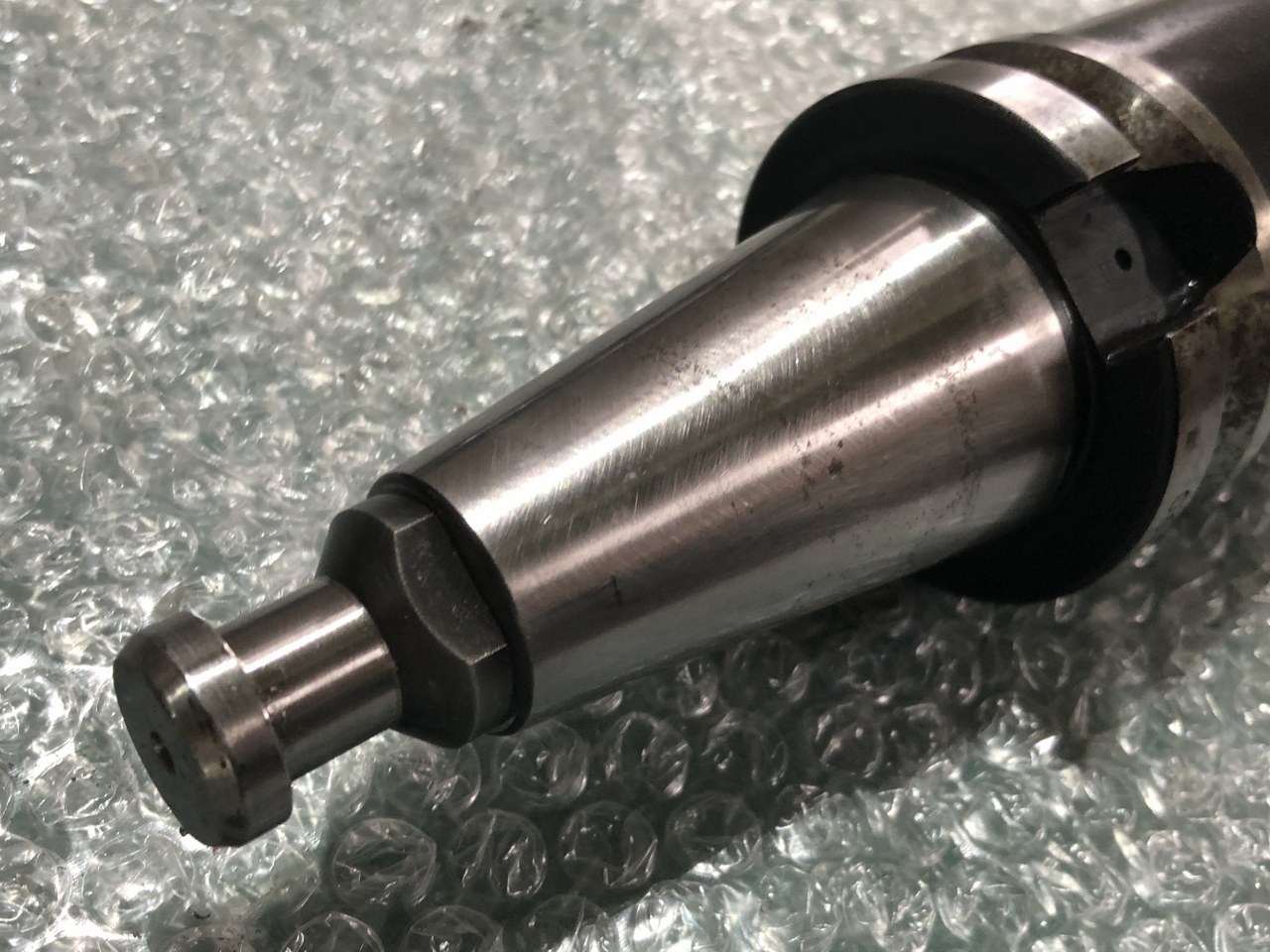 中古BT40 【BT40】BT40-SLA32-90 日研/NIKKEN