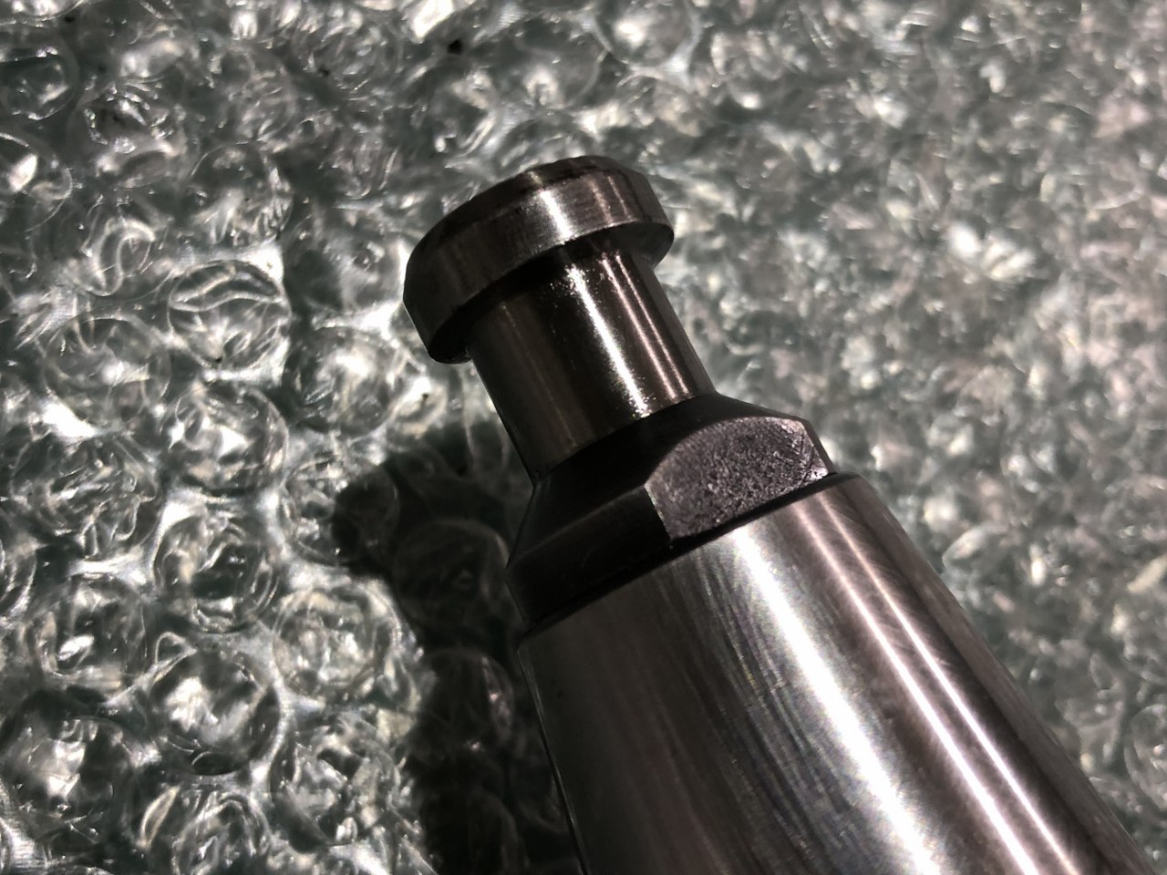 中古BT40 【BT40】BT40-SLA32-90 日研/NIKKEN