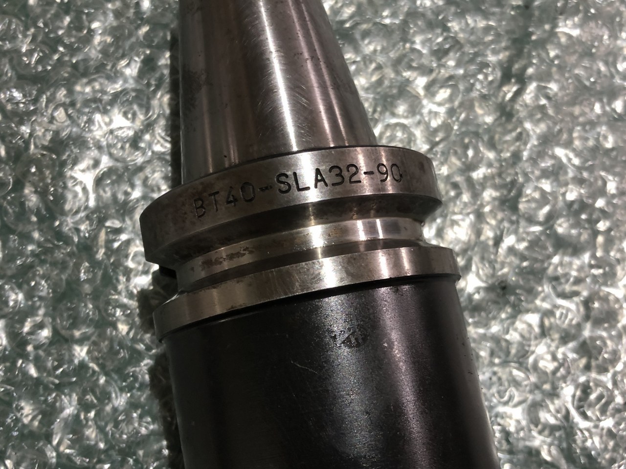 中古BT40 【BT40】BT40-SLA32-90 日研/NIKKEN