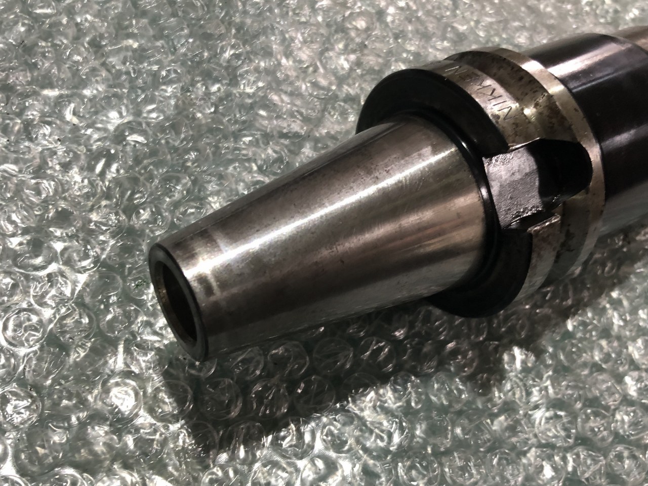 中古BT40 【BT40】BT40-Z16-109 日研/NIKKEN