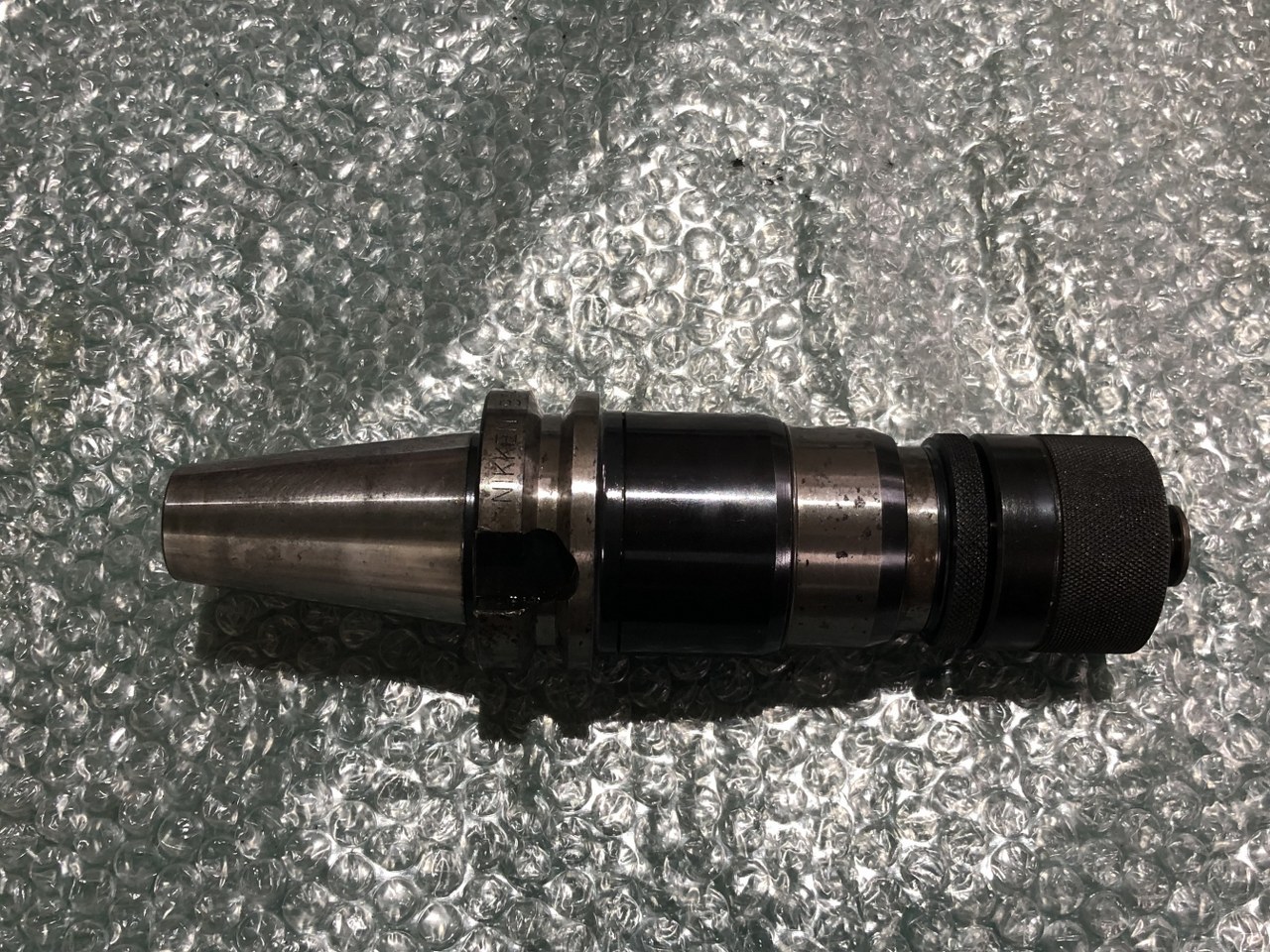 中古BT40 【BT40】BT40-Z16-109 日研/NIKKEN
