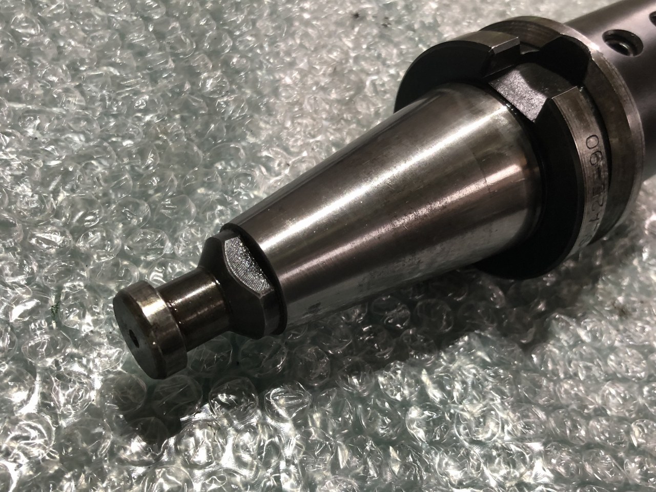 中古BT40 【BT40】BT40-SLA25-90 共立精機/KSC