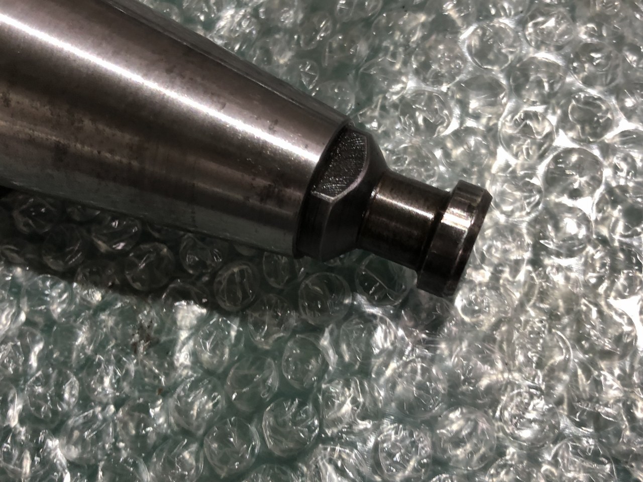 中古BT40 【BT40】BT40-SLA25-90 共立精機/KSC