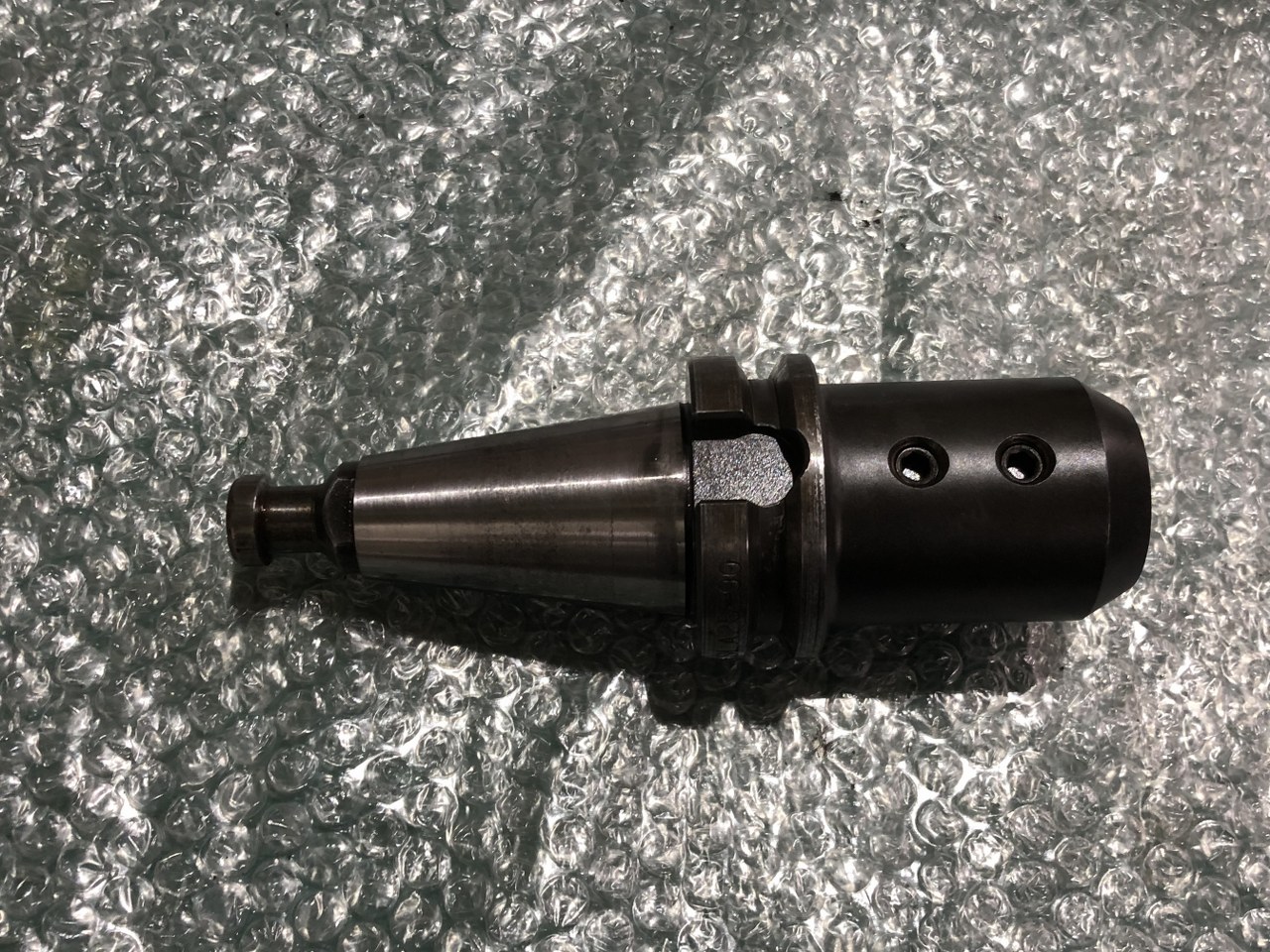 中古BT40 【BT40】BT40-SLA25-90 共立精機/KSC