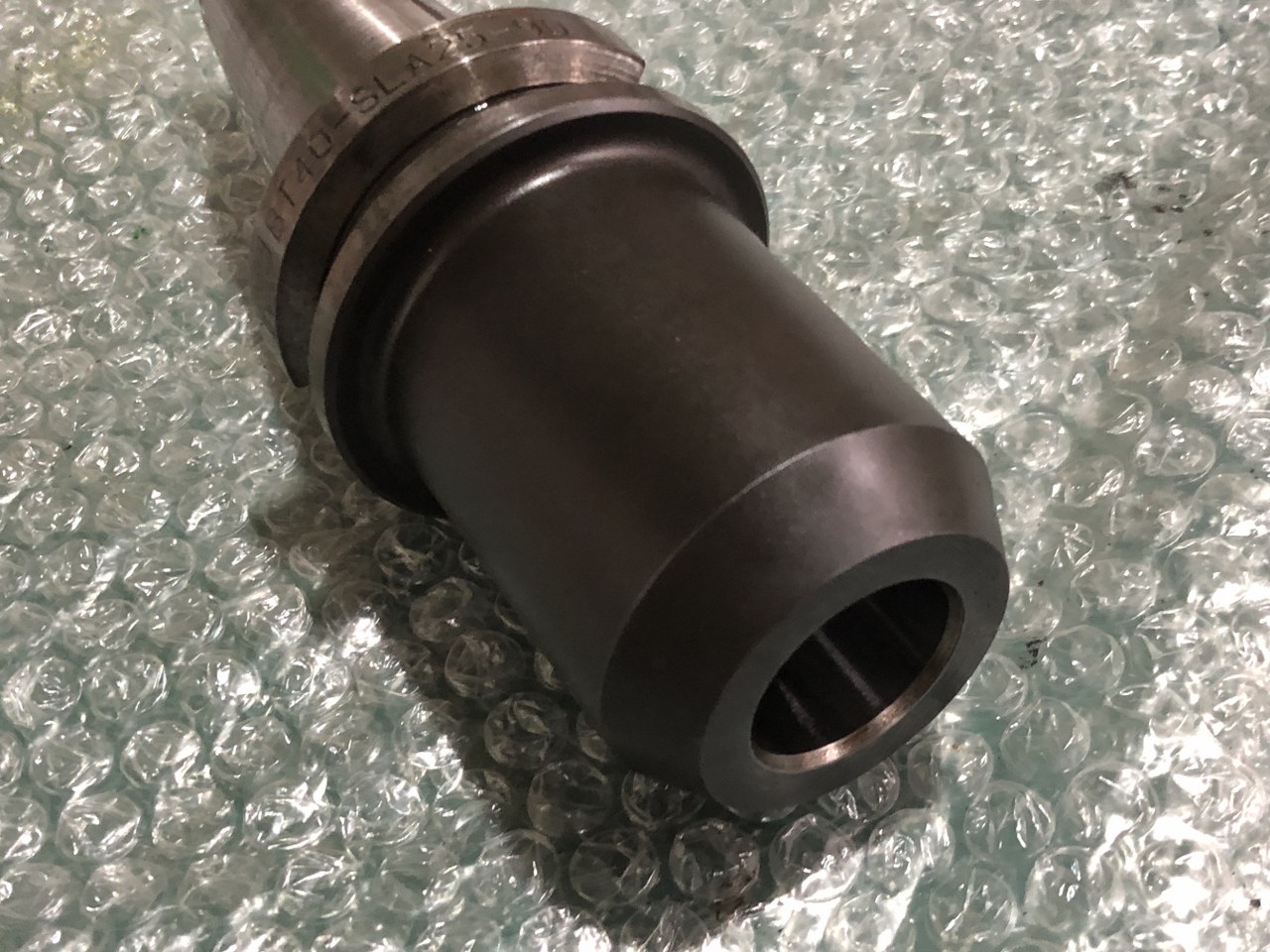 中古BT40 【BT40】BT40-SLA25-90 共立精機/KSC