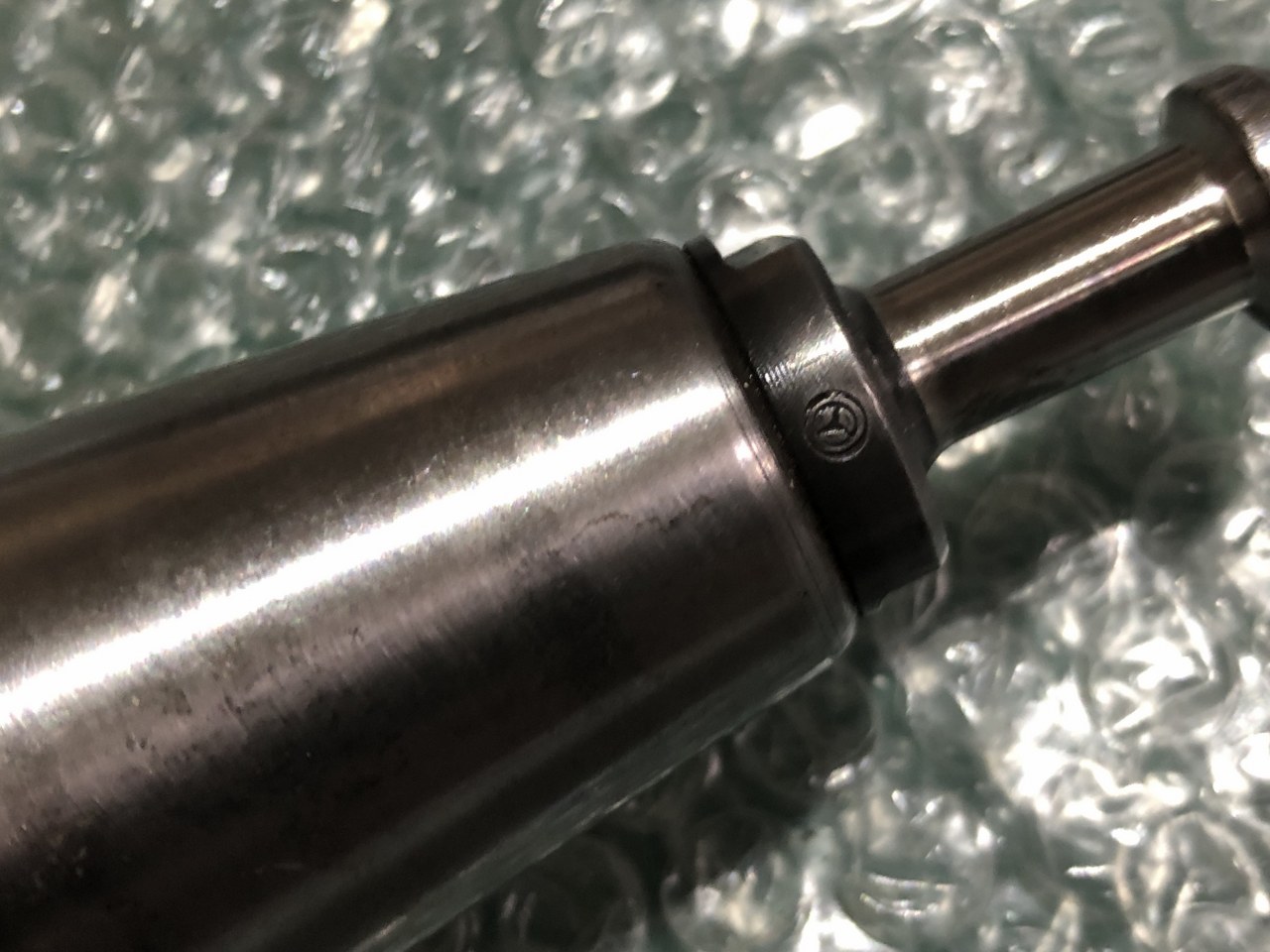 中古BT40 【BT40】BT40-100-80 MITSUI