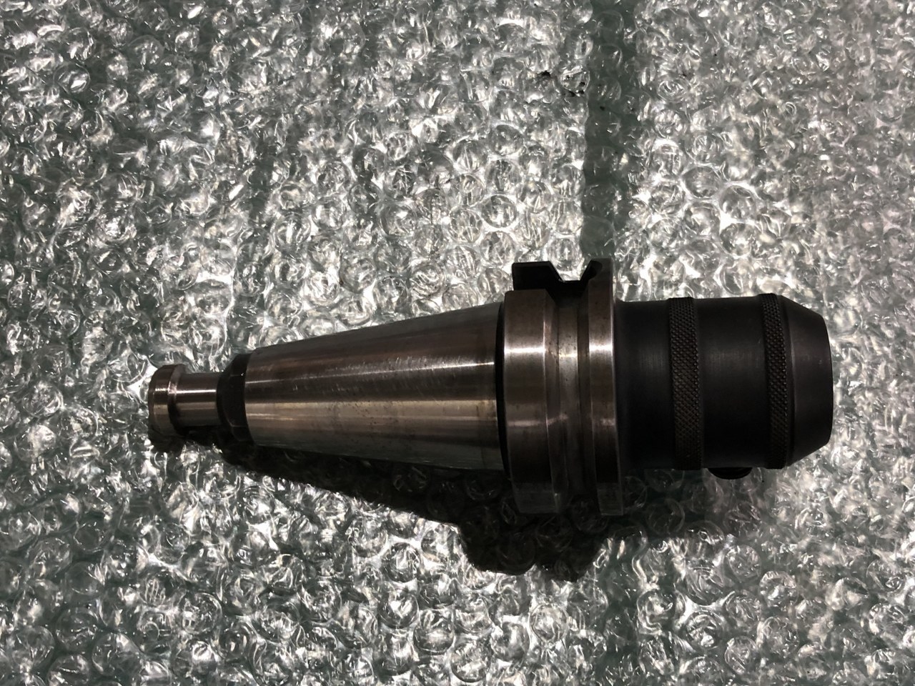 中古BT40 【BT40】BT40-SL16-75 BIG/ビッグ