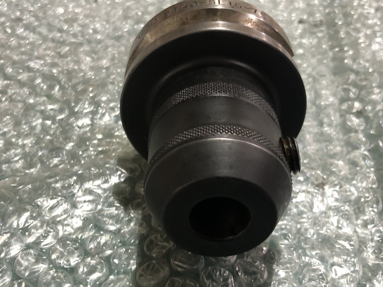 中古BT40 【BT40】BT40-SL16-75 BIG/ビッグ