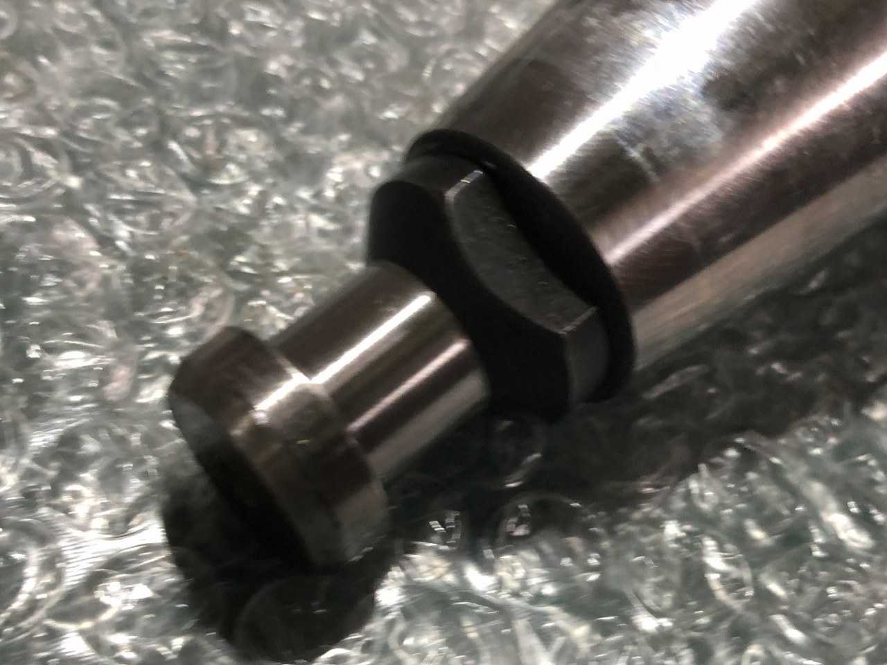 中古BT40 【BT40】BT40-SL16-75 BIG/ビッグ