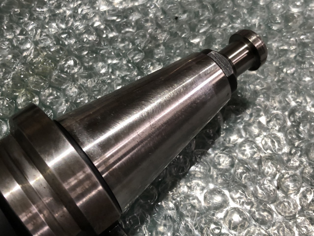 中古BT40 【BT40】BT40-SL16-75 BIG/ビッグ