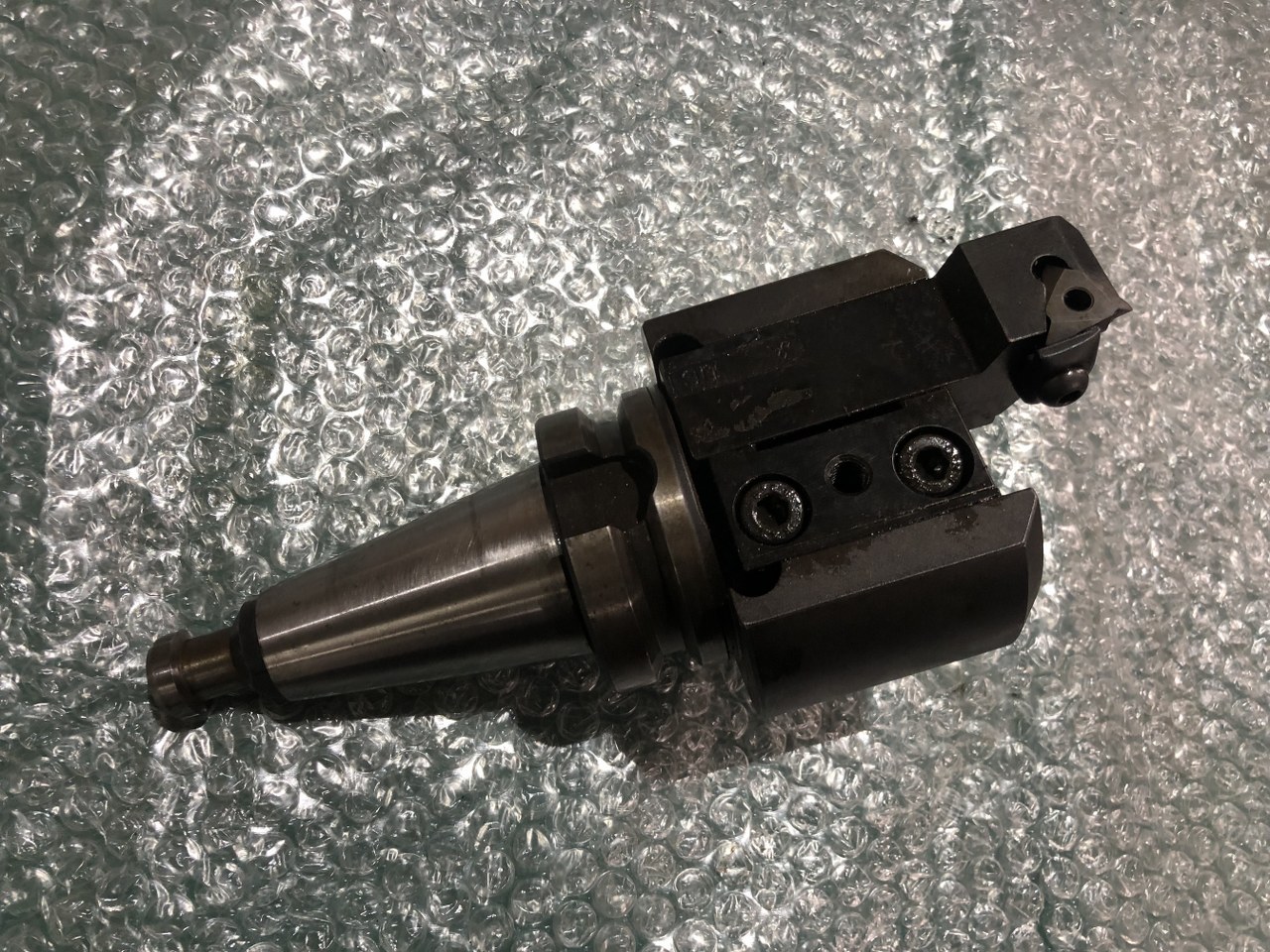 中古BT40 【BT40】BT40-TA3-90 共立精機/KSC