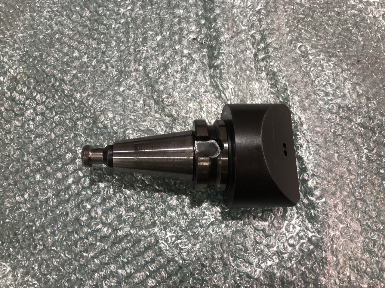 中古BT40 【BT40】BT40-TA3-90 共立精機/KSC