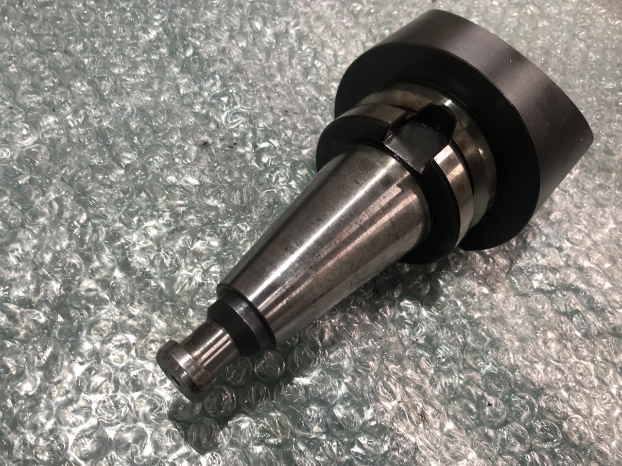 中古BT40 【BT40】BT40-TA3-90 共立精機/KSC